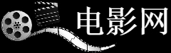 密西西比女子大学文凭毕业证怎么制作